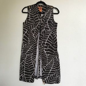 Tory Burch dress